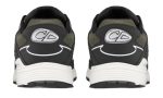 Dior B30 'Deep Green Black' - Dubai Sneakers