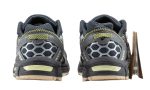 Asics Gel-Kahana 8 "Black" - Dubai Sneakers