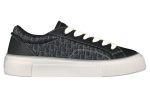 Dior B33 "Black" - Dubai Sneakers