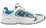 Dior B30 'White Blue' - Dubai Sneakers