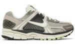 Nike Air Zoom Vomero 5 'Cobblestone' - Dubai Sneakers