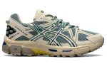 Asics Gel-Kahana 8 "Green Grey" - Dubai Sneakers