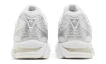 JJJJound x Asics Gel Kayano 14 'Silver White' - Dubai Sneakers