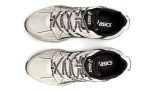 Asics Gel-Kahana 8 "Beige Black" - Dubai Sneakers