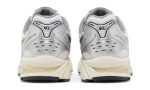 JJJJound x Asics Gel Kayano 14 'Silver Black' - Dubai Sneakers