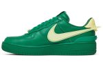 AMBUSH x Air Force 1 Low 'Pine Green' - Dubai Sneakers