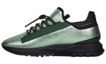 Givenchy Spectre Runner Low "Green" - Dubai Sneakers