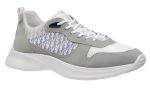 Dior B25 Runner 'Dior Oblique - Grey' - Dubai Sneakers