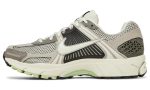 Nike Air Zoom Vomero 5 'Cobblestone' - Dubai Sneakers