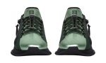 Givenchy Spectre Runner Low "Green" - Dubai Sneakers