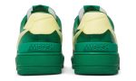 AMBUSH x Air Force 1 Low 'Pine Green' - Dubai Sneakers