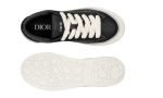 Dior B33 "Black" - Dubai Sneakers