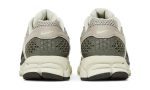 Nike Air Zoom Vomero 5 'Cobblestone' - Dubai Sneakers