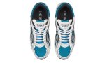 Dior B30 'White Blue' - Dubai Sneakers