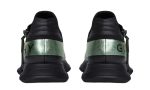 Givenchy Spectre Runner Low "Green" - Dubai Sneakers