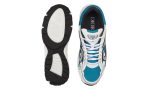 Dior B30 'White Blue' - Dubai Sneakers