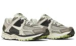 Nike Air Zoom Vomero 5 'Cobblestone' - Dubai Sneakers