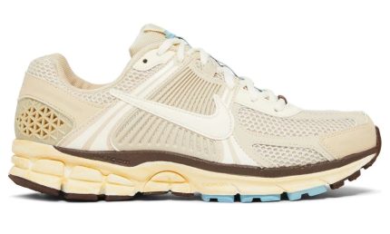 Nike Air Zoom Vomero 5 'Oatmeal' - Dubai Sneakers