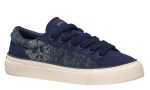 Dior B33 "Blue" - Dubai Sneakers