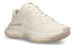 Gucci Interlocking G sneaker "White" - Dubai Sneakers