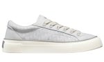 Dior B33 "Calfskin White" - Dubai Sneakers