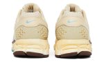 Nike Air Zoom Vomero 5 'Oatmeal' - Dubai Sneakers