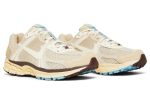 Nike Air Zoom Vomero 5 'Oatmeal' - Dubai Sneakers