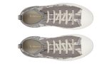 Dior Walk'N'Dior 'Dior Oblique - Deep Grey' - Dubai Sneakers