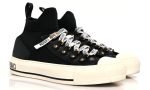 Dior Wmns Walk'N'Dior 'Black' - Dubai Sneakers