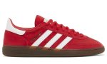 Adidas Handball Spezial 'Scarlet Gum' - Dubai Sneakers