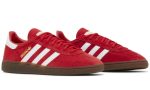 Adidas Handball Spezial 'Scarlet Gum' - Dubai Sneakers