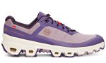 Loewe x Wmns Cloudventure 'Lilac' - Dubai Sneakers