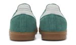 Adidas Samba OG 'Collegiate Green Gum' - Dubai Sneakers