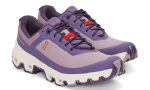 Loewe x Wmns Cloudventure 'Lilac' - Dubai Sneakers