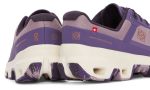 Loewe x Wmns Cloudventure 'Lilac' - Dubai Sneakers