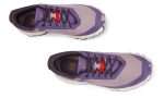 Loewe x Wmns Cloudventure 'Lilac' - Dubai Sneakers