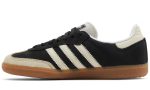 Adidas Samba OG 'Black Wonder White' - Dubai Sneakers