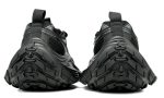 Balenciaga 10XL Sneakers "Black" - Dubai Sneakers