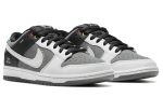 NikeDunk Low SB 'Camcorder' - Dubai Sneakers