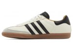 adidas Samba OG JJJJound "White" - Dubai Sneakers