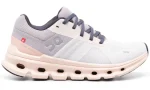 On Running Cloudrunner "Grey-Pink" - Dubai Sneakers